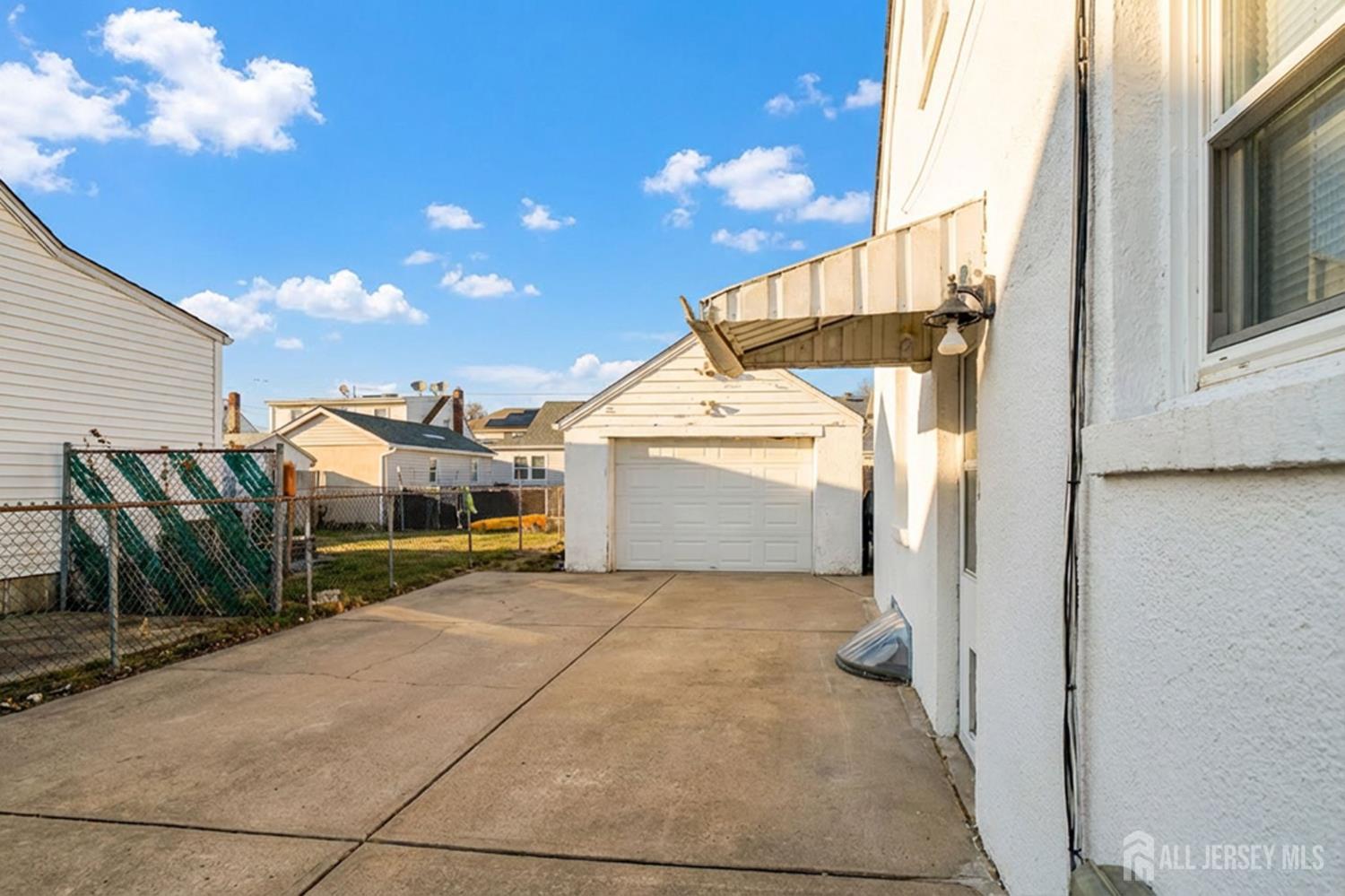 186 Prigmore Street, East Brunswick, NJ, 08816 image 18