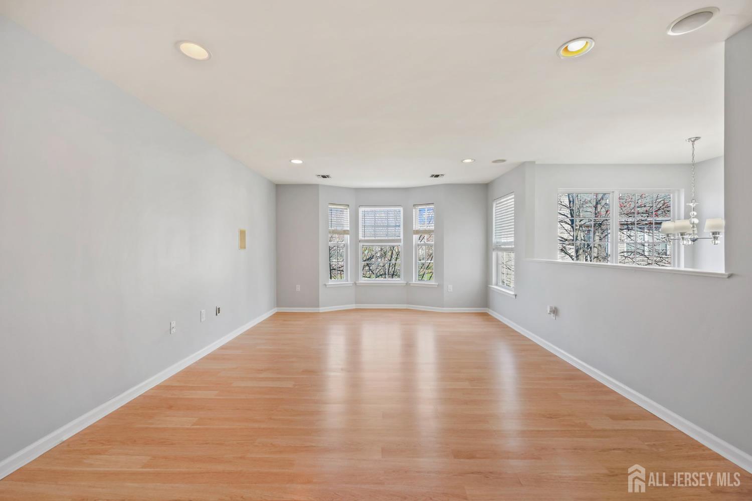 189 Sunshine Drive Image 5