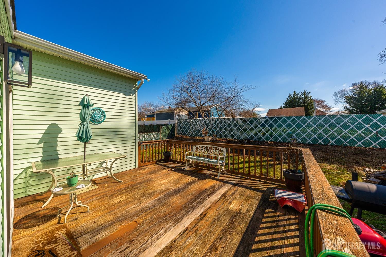 162 rutherford Avenue, Woodbridge Proper, NJ, 07095 image 14