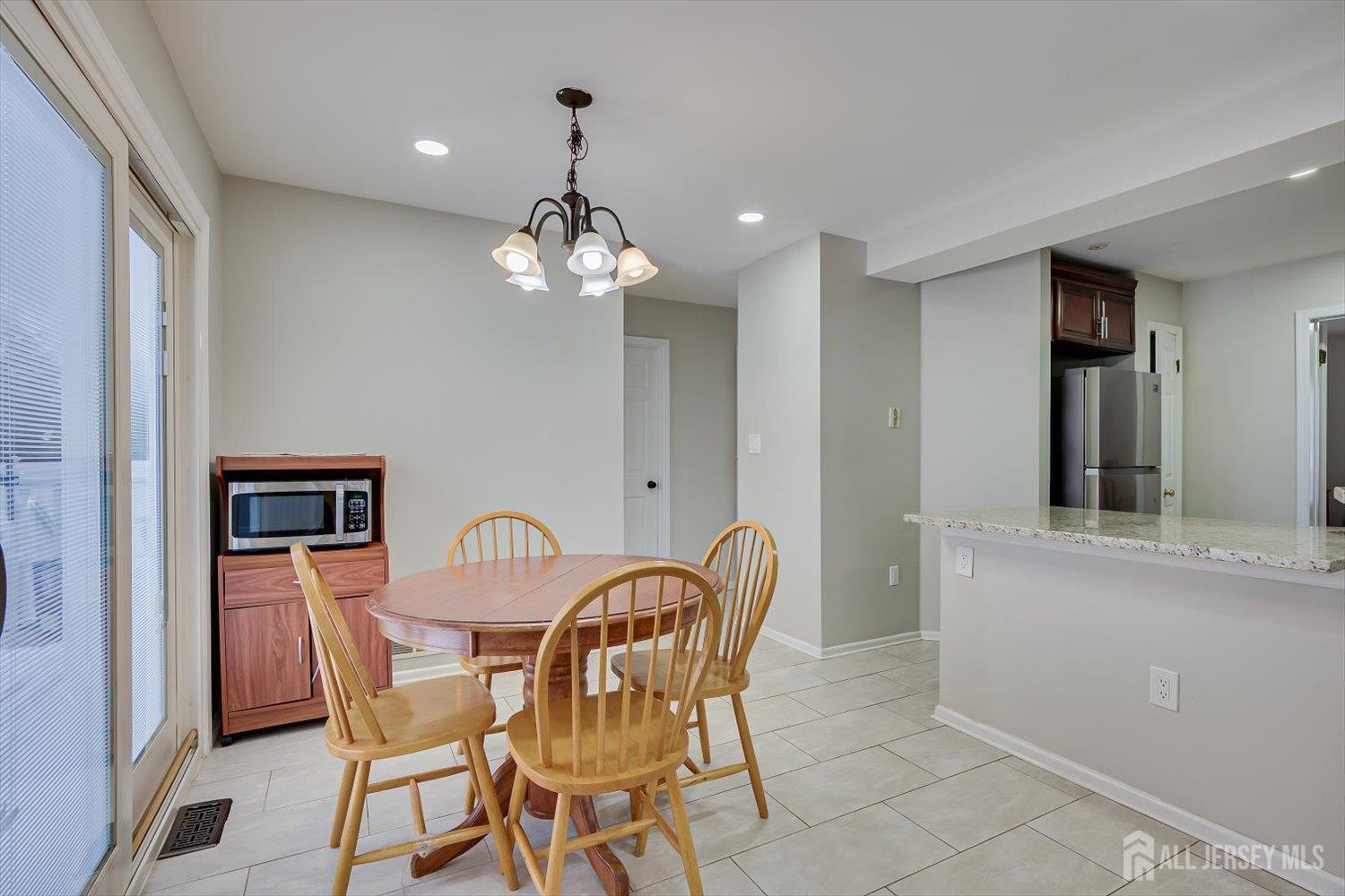 51 Cherrywood Drive, Piscataway, NJ, 08854 image 12