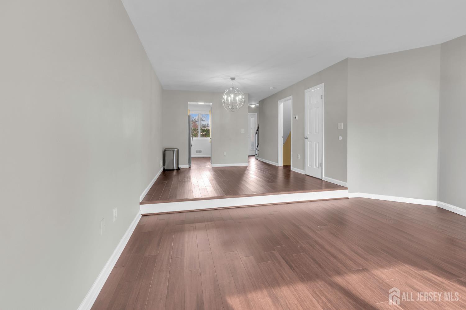 17-D Loeser Avenue, Somerville, NJ, 08876 image 6