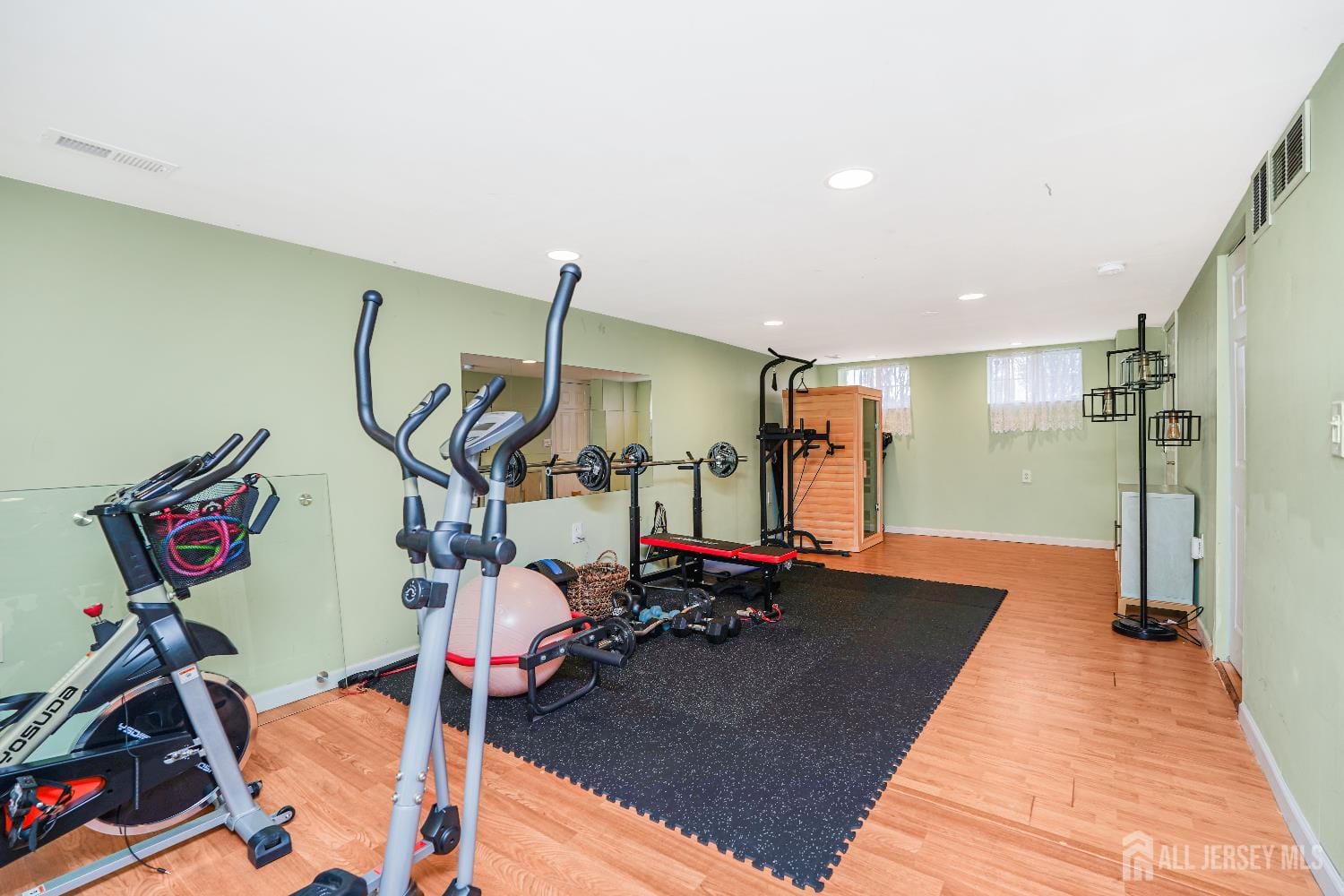 21 Karwatt Court, Sayreville, NJ, 08872 image 29