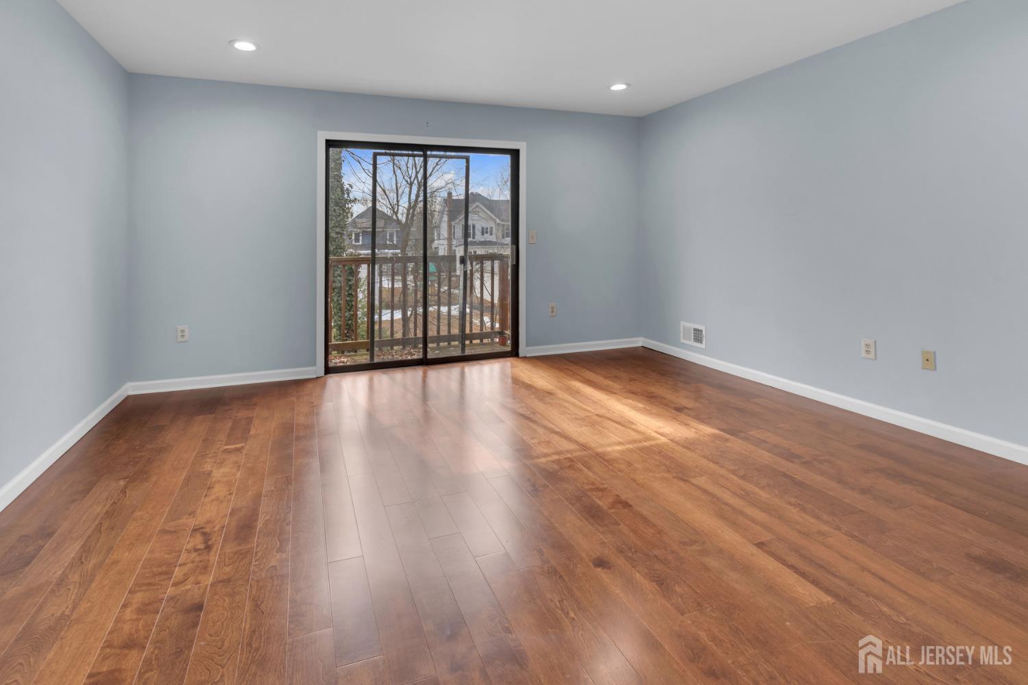 17-D Loeser Avenue, Somerville, NJ, 08876 image 21