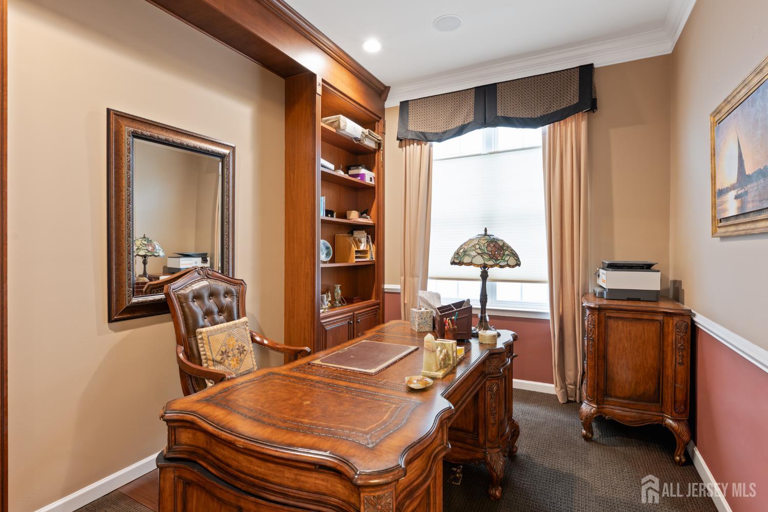 115 Andover Drive, South Brunswick, NJ, 08824 image 15