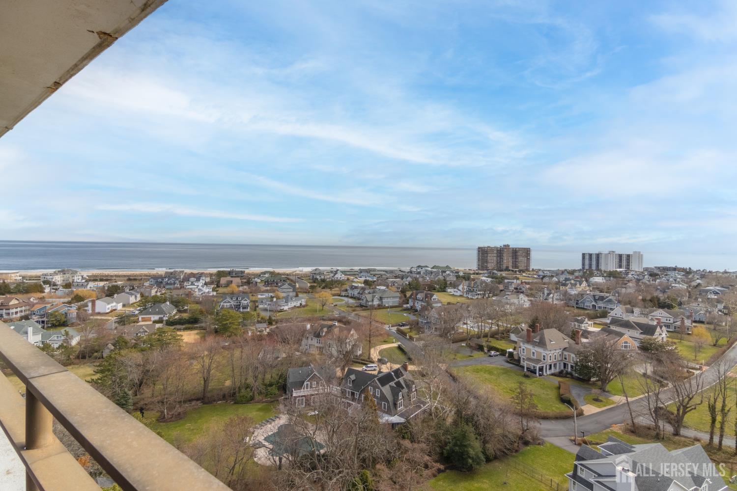 1 Channel Drive 1707, Monmouth Beach, NJ, 07750 image 29