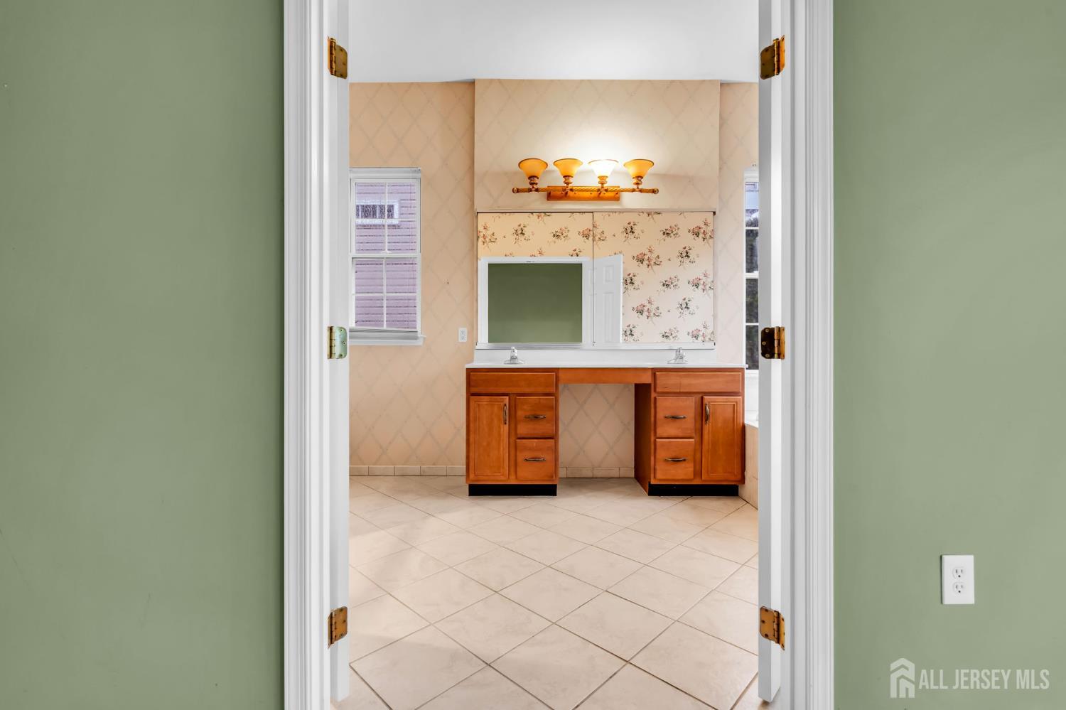 14 Harbor Town Way, Monroe, NJ, 08831 image 13