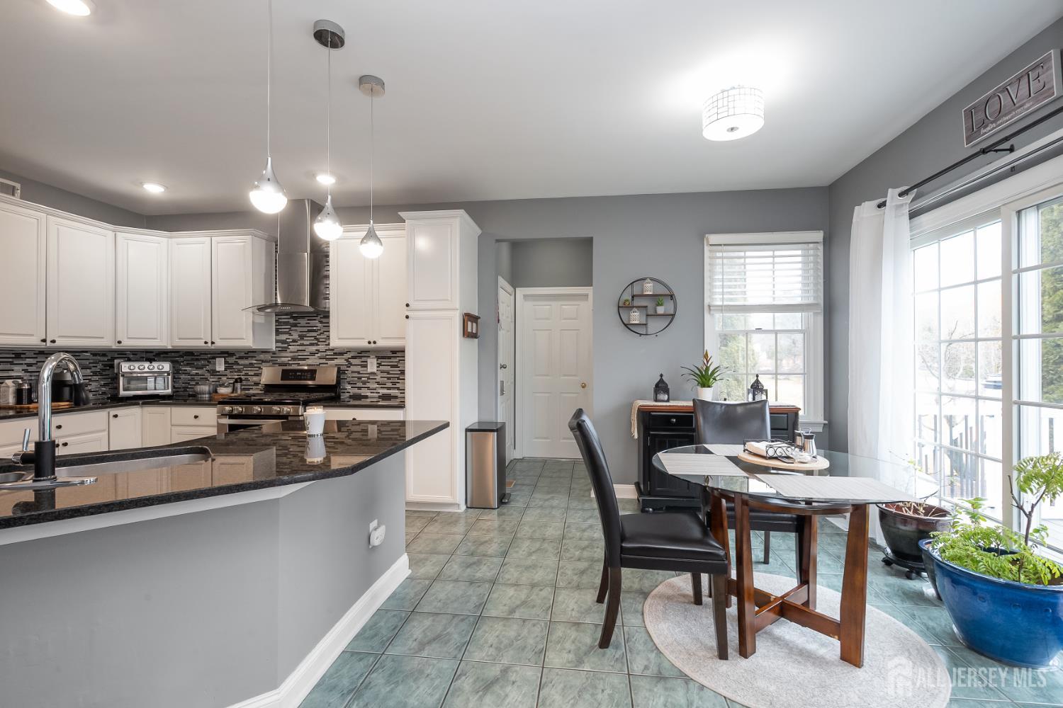 3 Wycklow Drive, Robbinsville, NJ, 08691 image 7