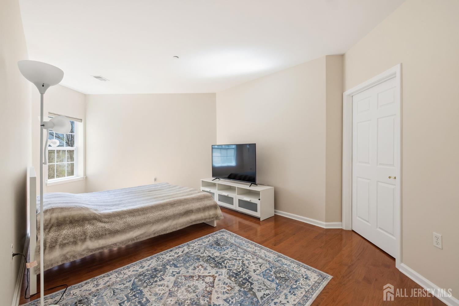 540 Cranbury Road 107, East Brunswick, NJ, 08816 image 9