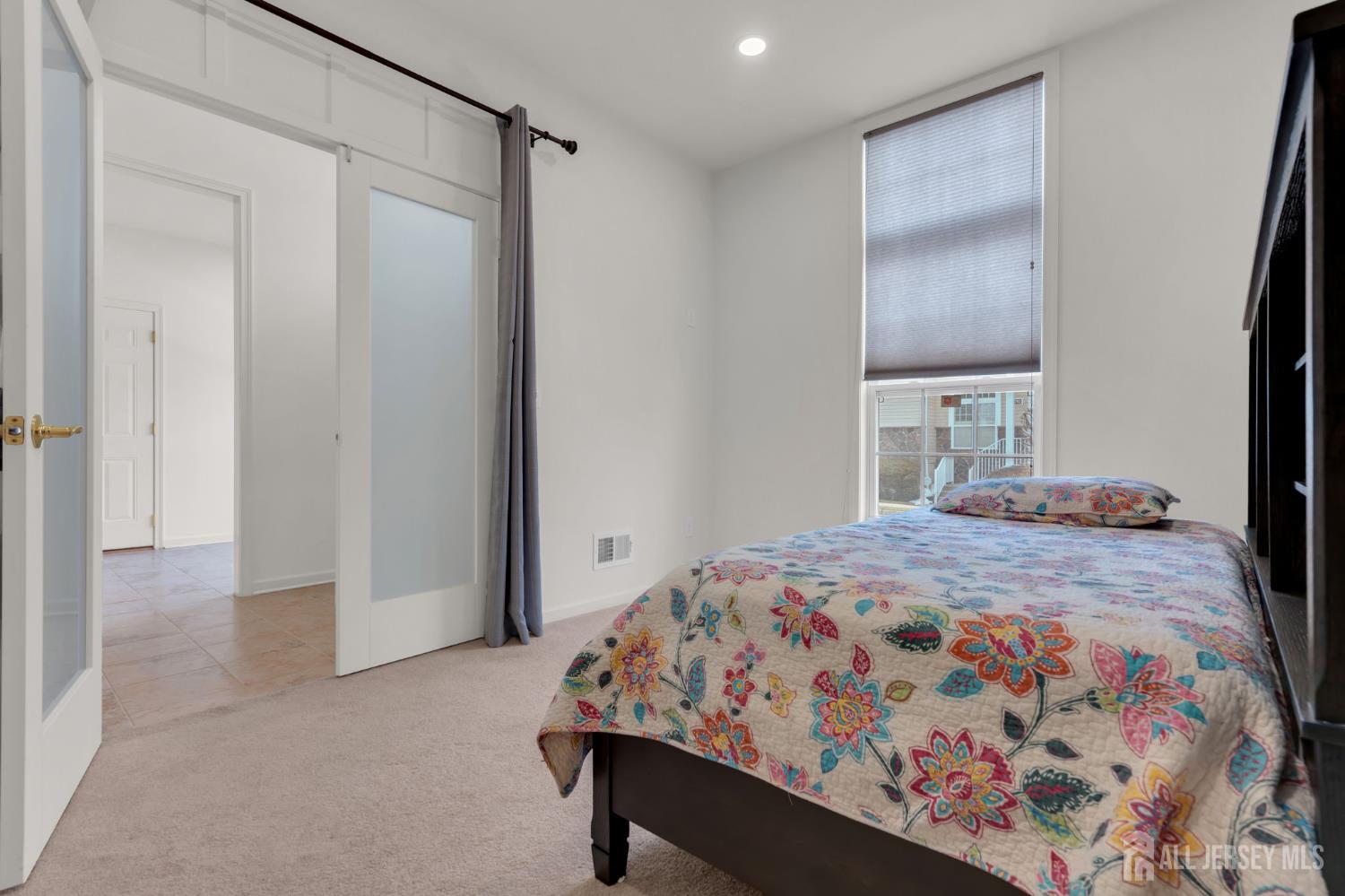 802 schindler Drive, South Brunswick, NJ, 08852 image 24