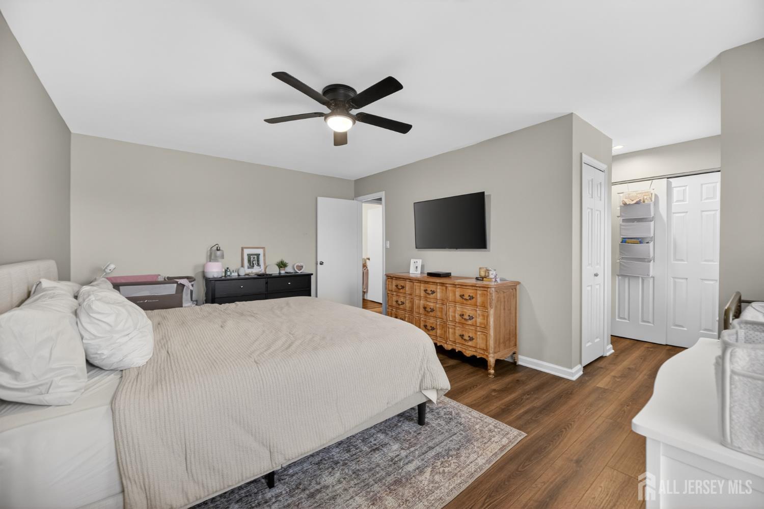 51 Lantern Lane, Sayreville, NJ, 08872 image 13