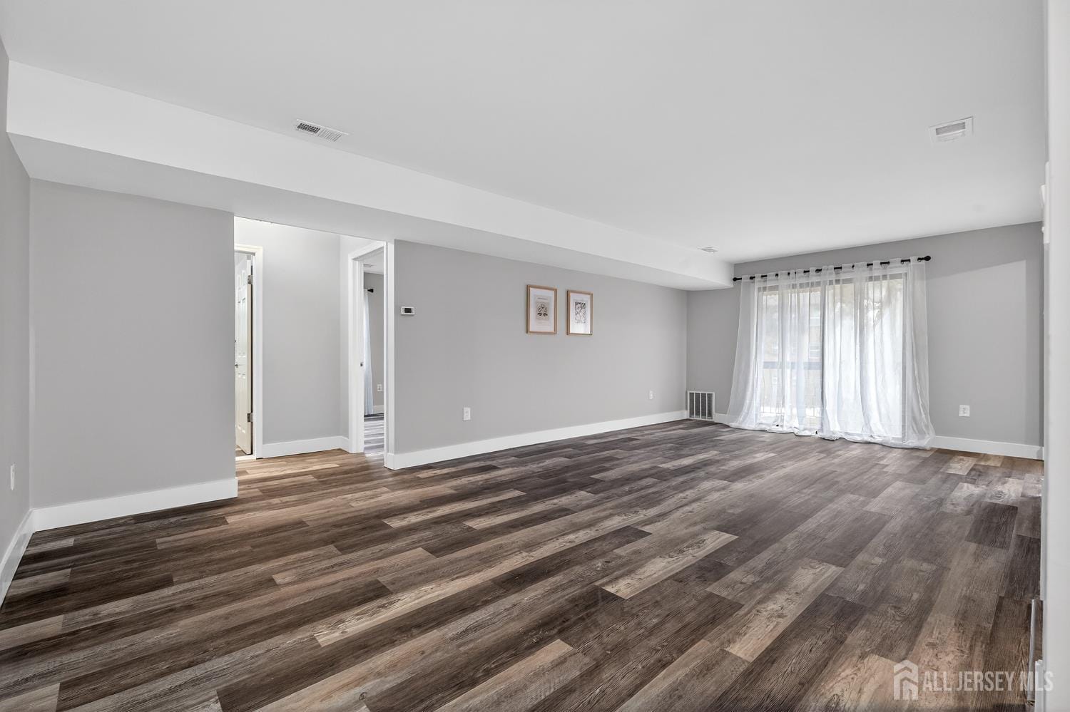 1518 Raspberry Court, Edison, NJ, 08817 image 12