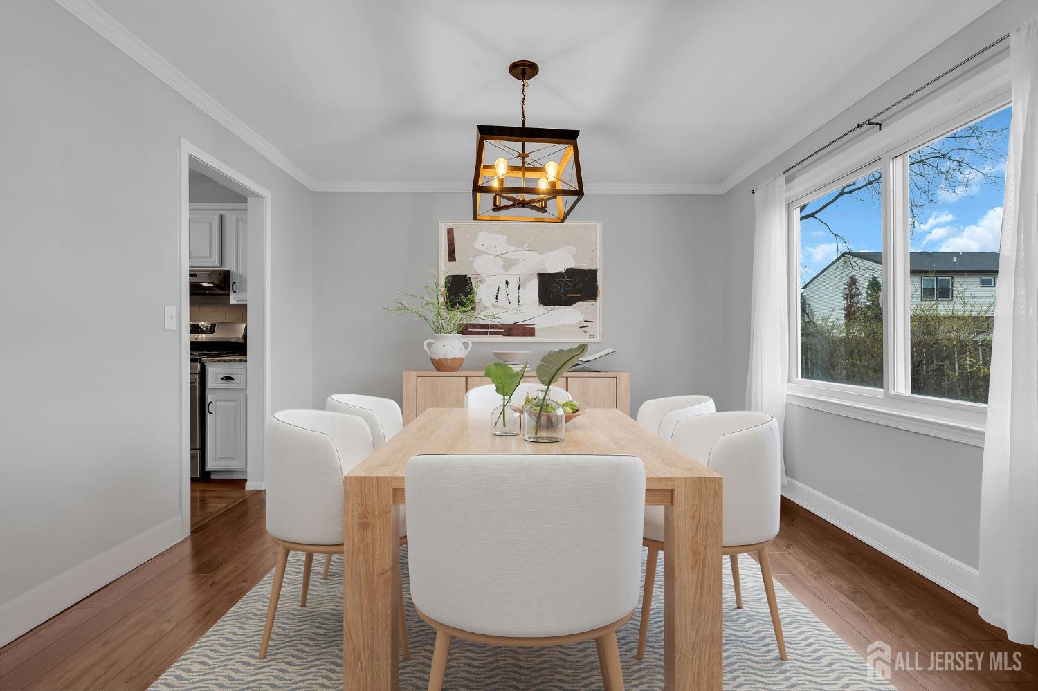 29 Liberty Drive, South Brunswick, NJ, 08810 image 12