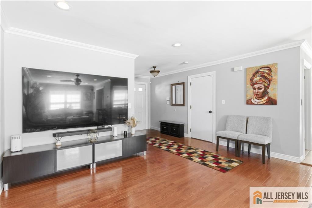 9 Barn Swallow Boulevard, Marlboro, NJ, 07746 image 11