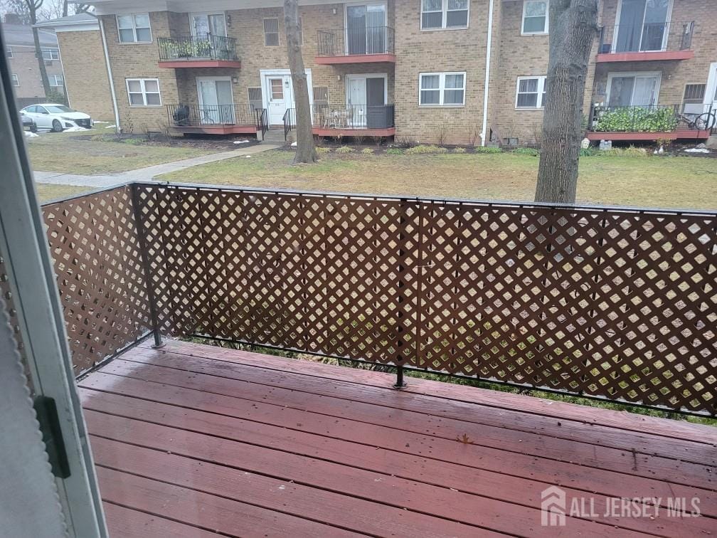 26 Judson Street 3, Edison, NJ, 08837 image 7