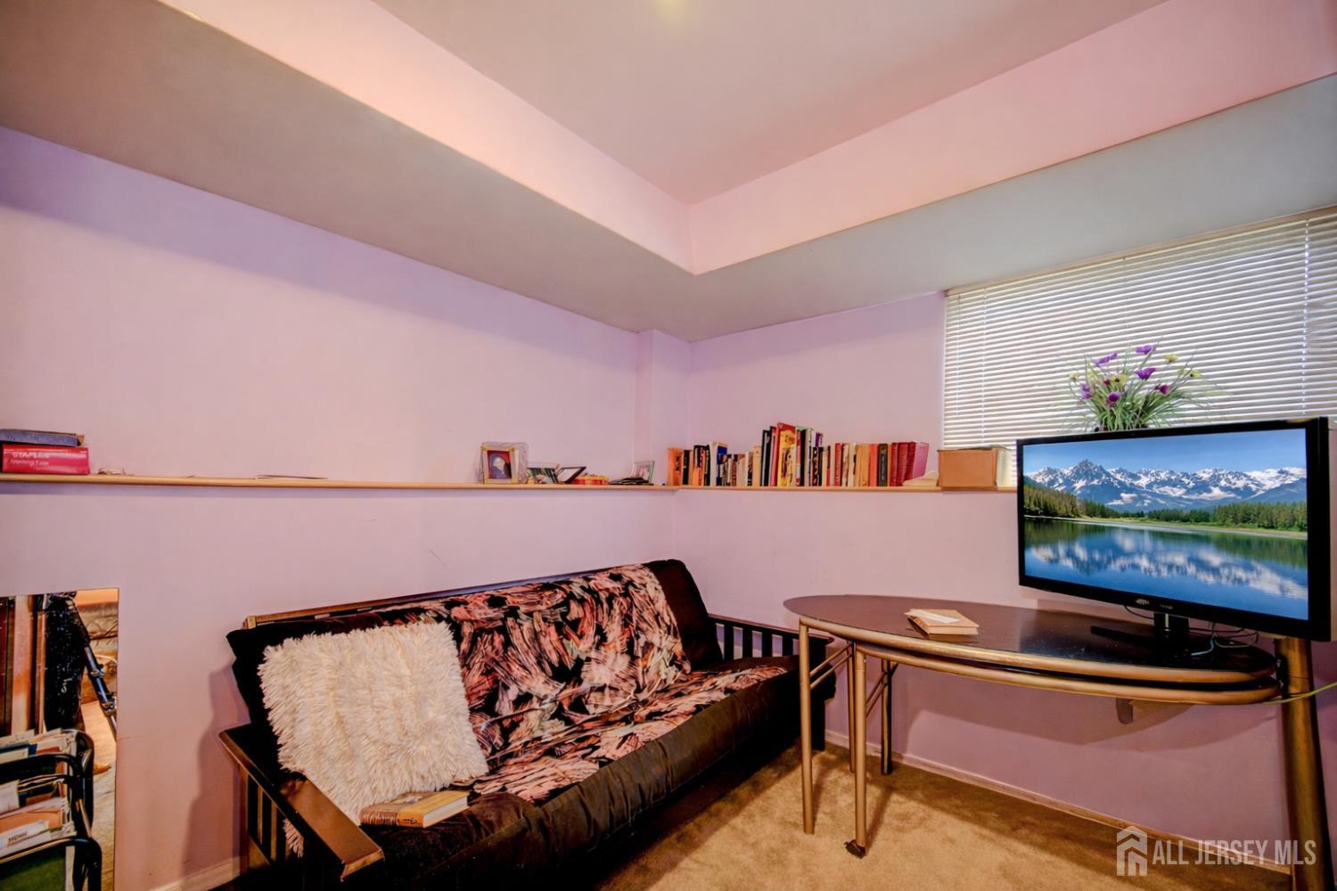 6 Emily Drive, Old Bridge, NJ, 08857 image 24