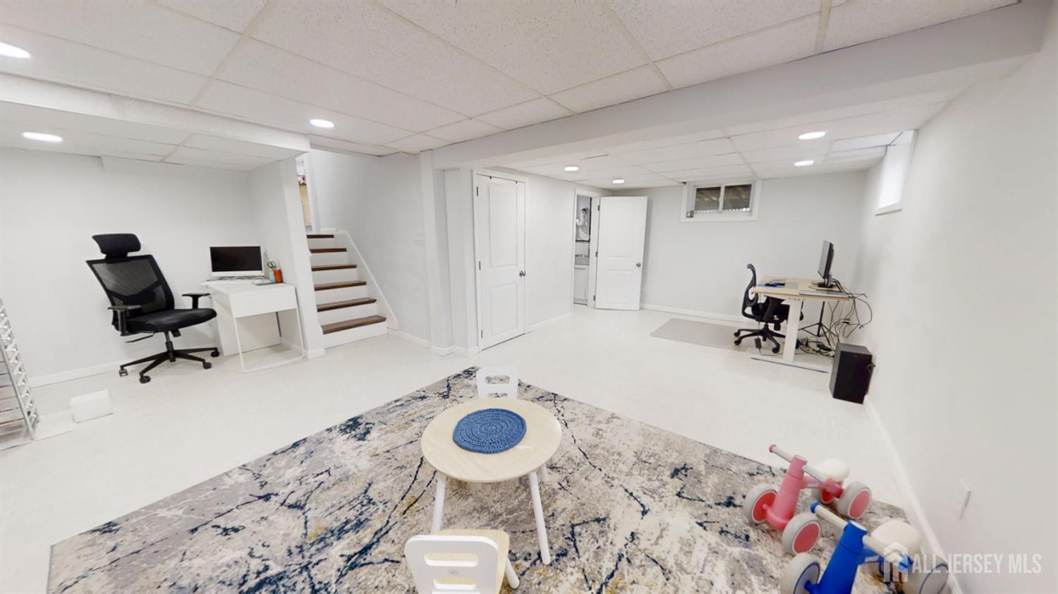 13 Moryan Road, Edison, NJ, 08817 image 29