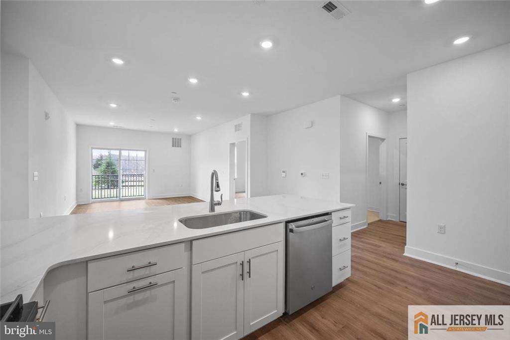 23101 Radford Court, Monroe, NJ, 08831 image 13