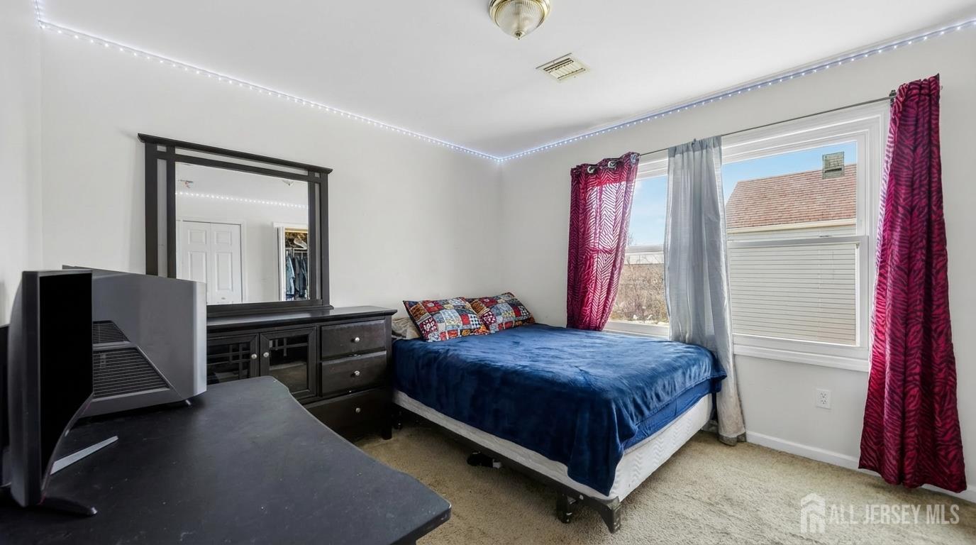 532 Hartford Street, Perth Amboy, NJ, 08861 image 13