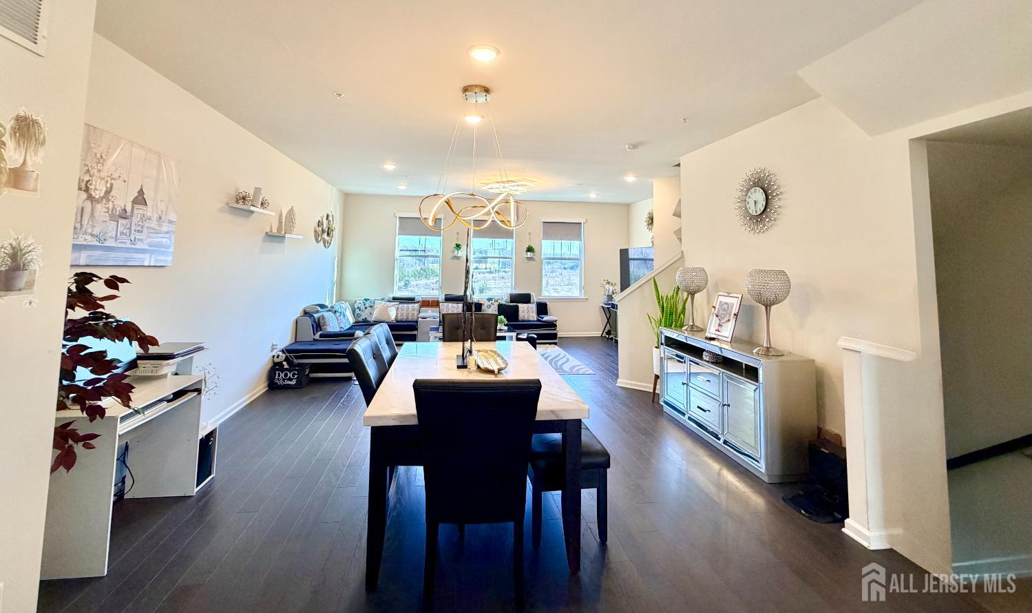 338 South Drive, North Brunswick, NJ, 08902 image 9