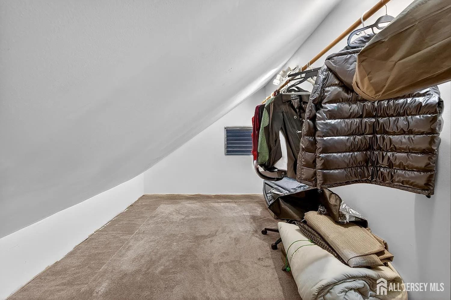 58 Brotherhood Street, Piscataway, NJ, 08854 image 23