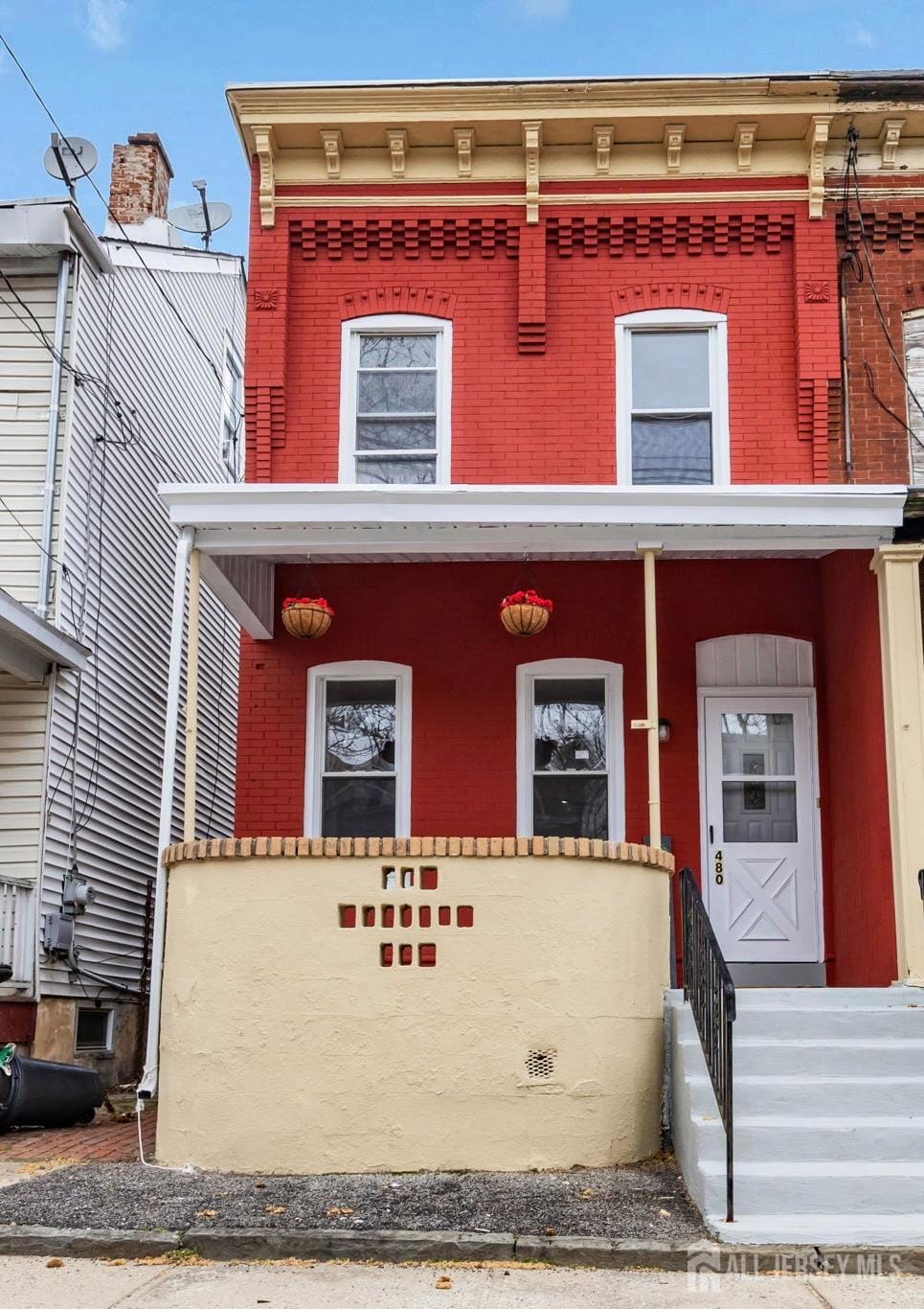 480 Stuyvesant Avenue Image 2