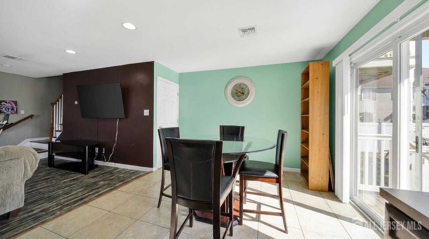 532 Hartford Street, Perth Amboy, NJ, 08861 image 8