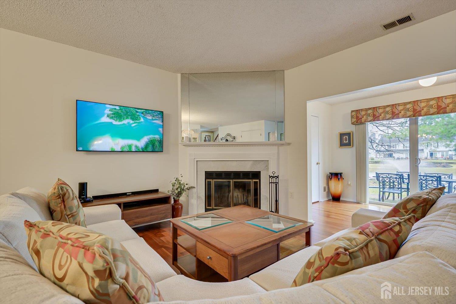 100 Goodwin Drive, North Brunswick, NJ, 08902 image 28