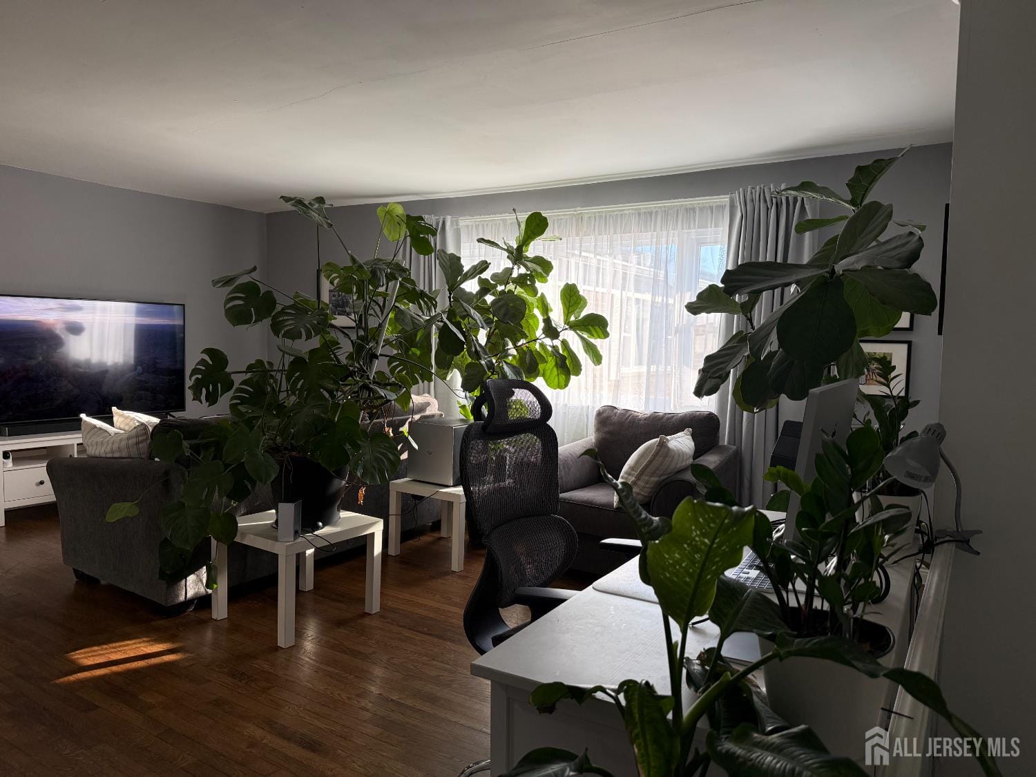 160 Evergreen Road 12B, Edison, NJ, 08837 image 24