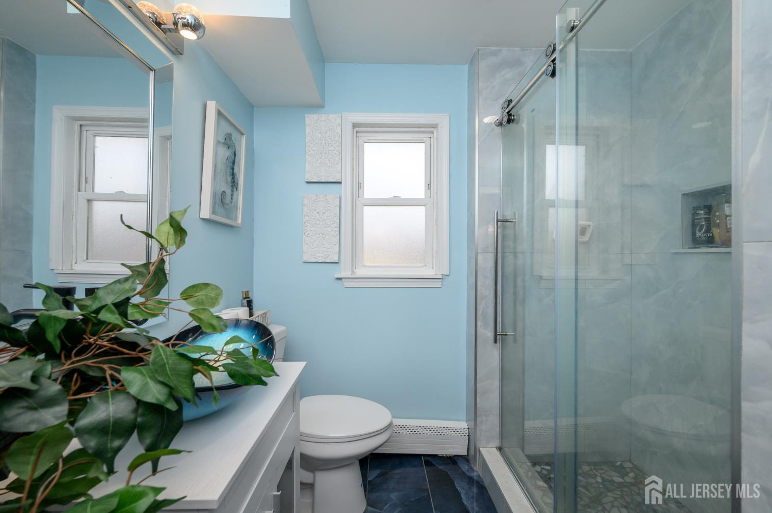 373 Fairview Avenue, Colonia, NJ, 07067 image 13