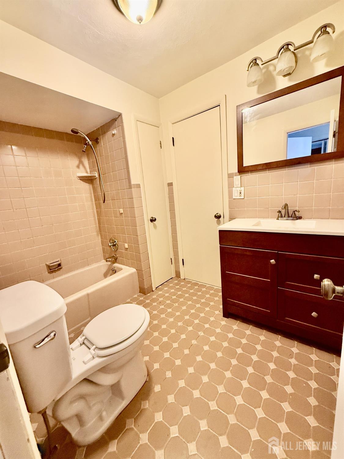 150 Karrville Road, Mansfield, NJ, 07865 image 15