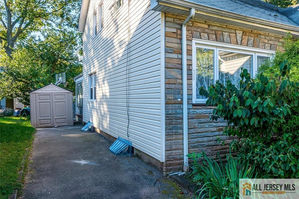 116 Graham Street, Highland Park, NJ, 08904 image 48