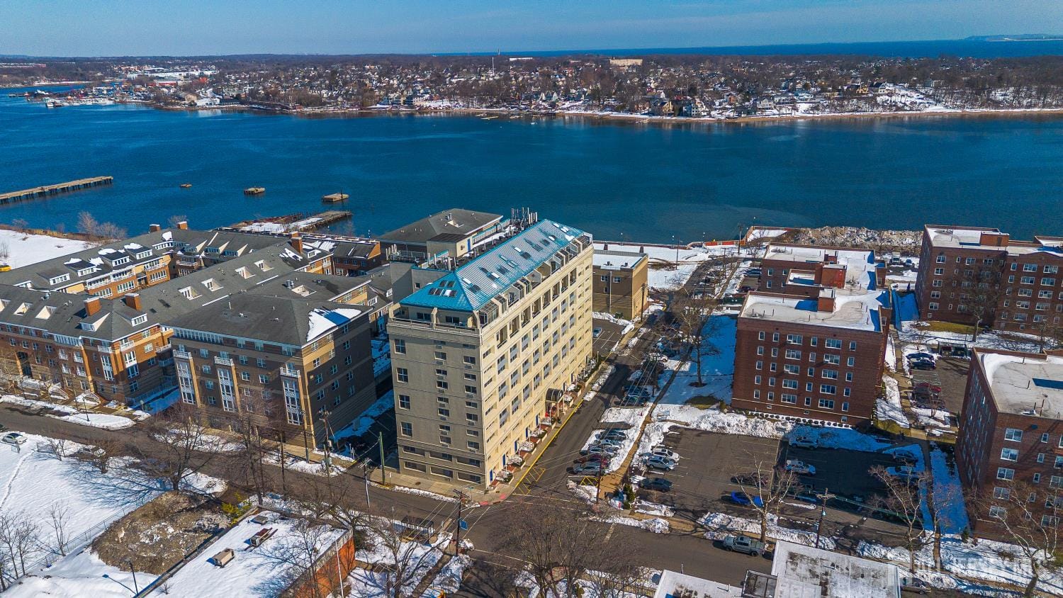 40 Fayette Street 64, Perth Amboy, NJ, 08861 image 21