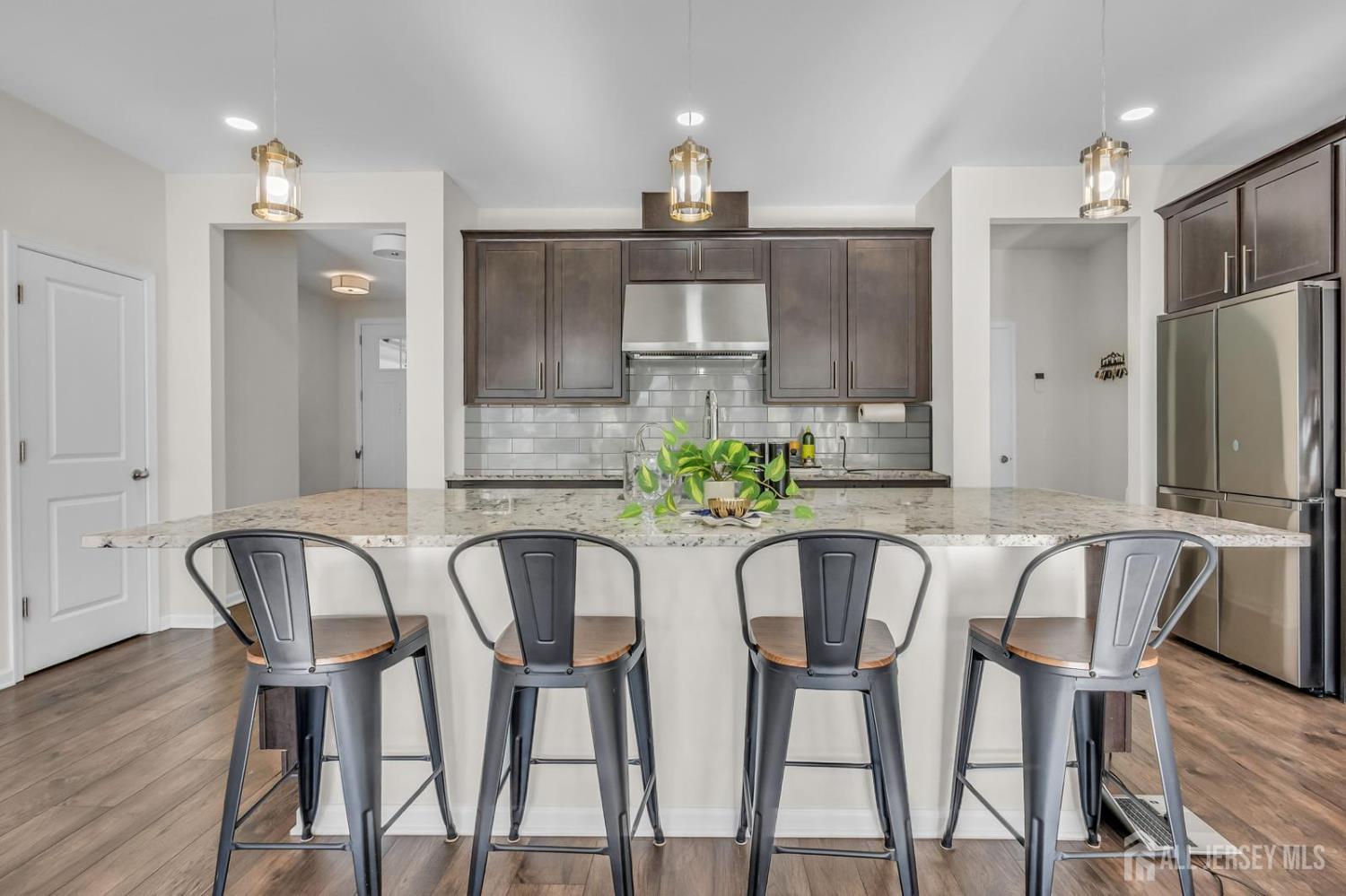 3708 Charleston Drive 3708 Image 5