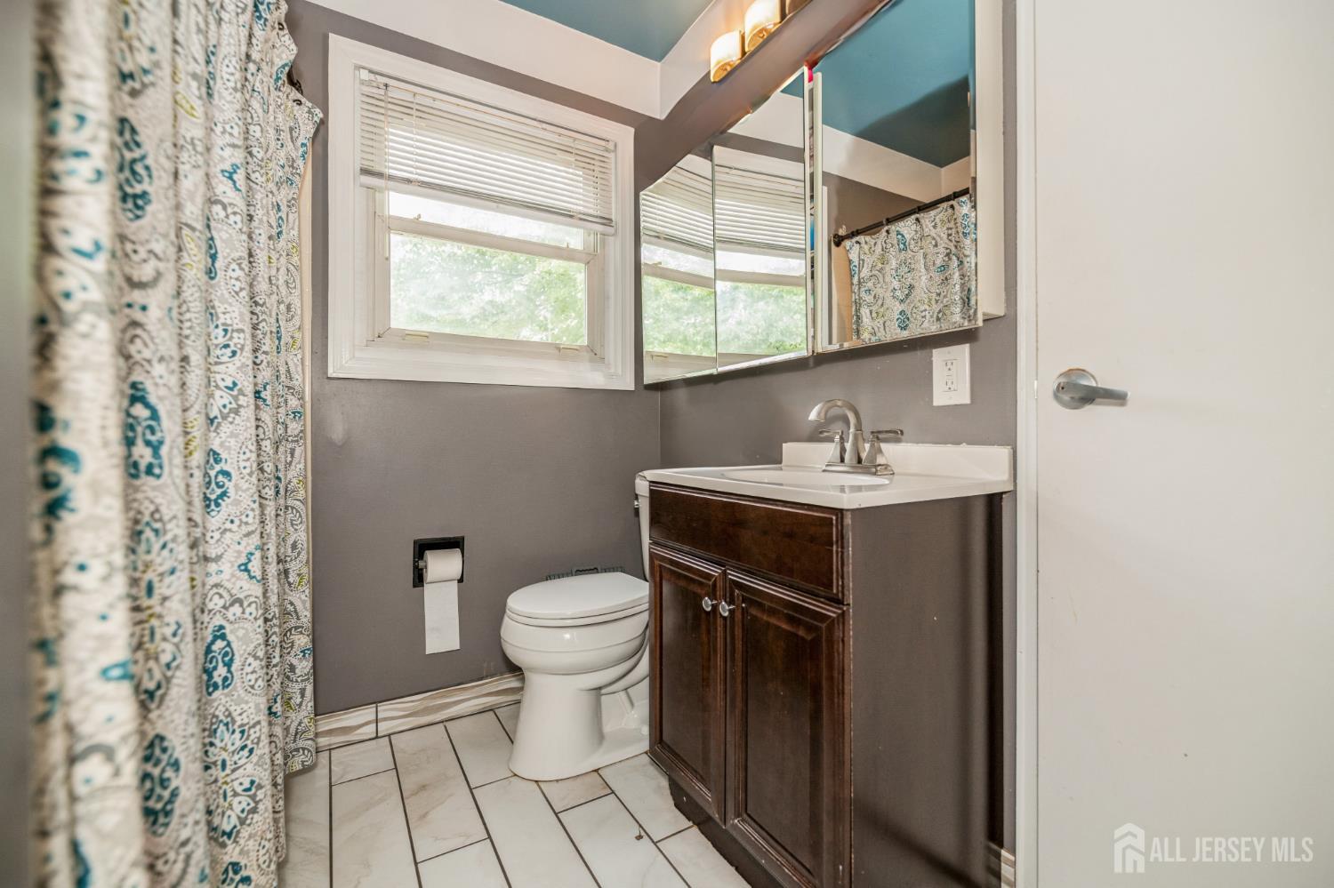 28 Price Drive, Edison, NJ, 08817 image 10