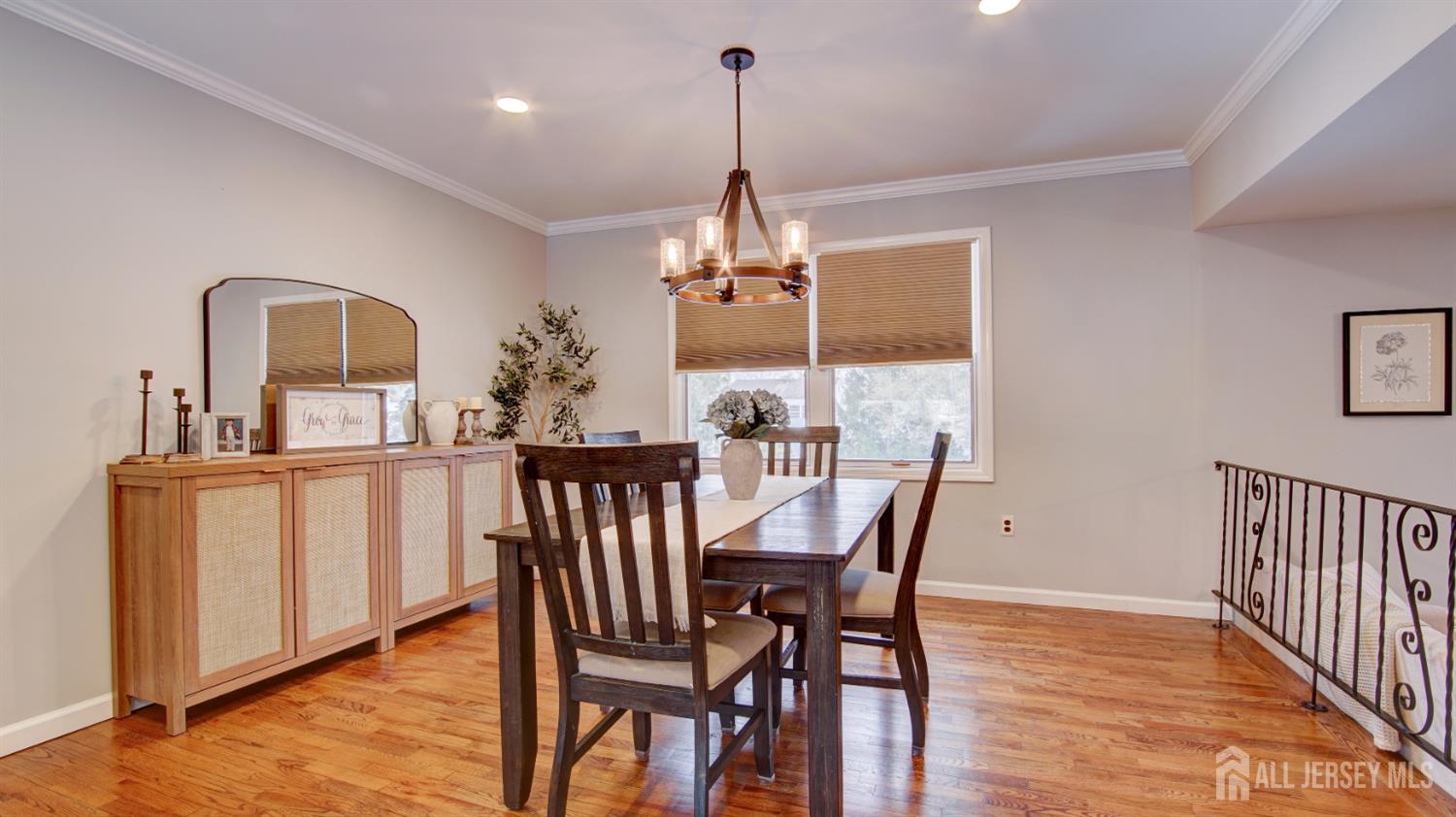 31 Wolfpack Road, Hamilton, NJ, 08619 image 12