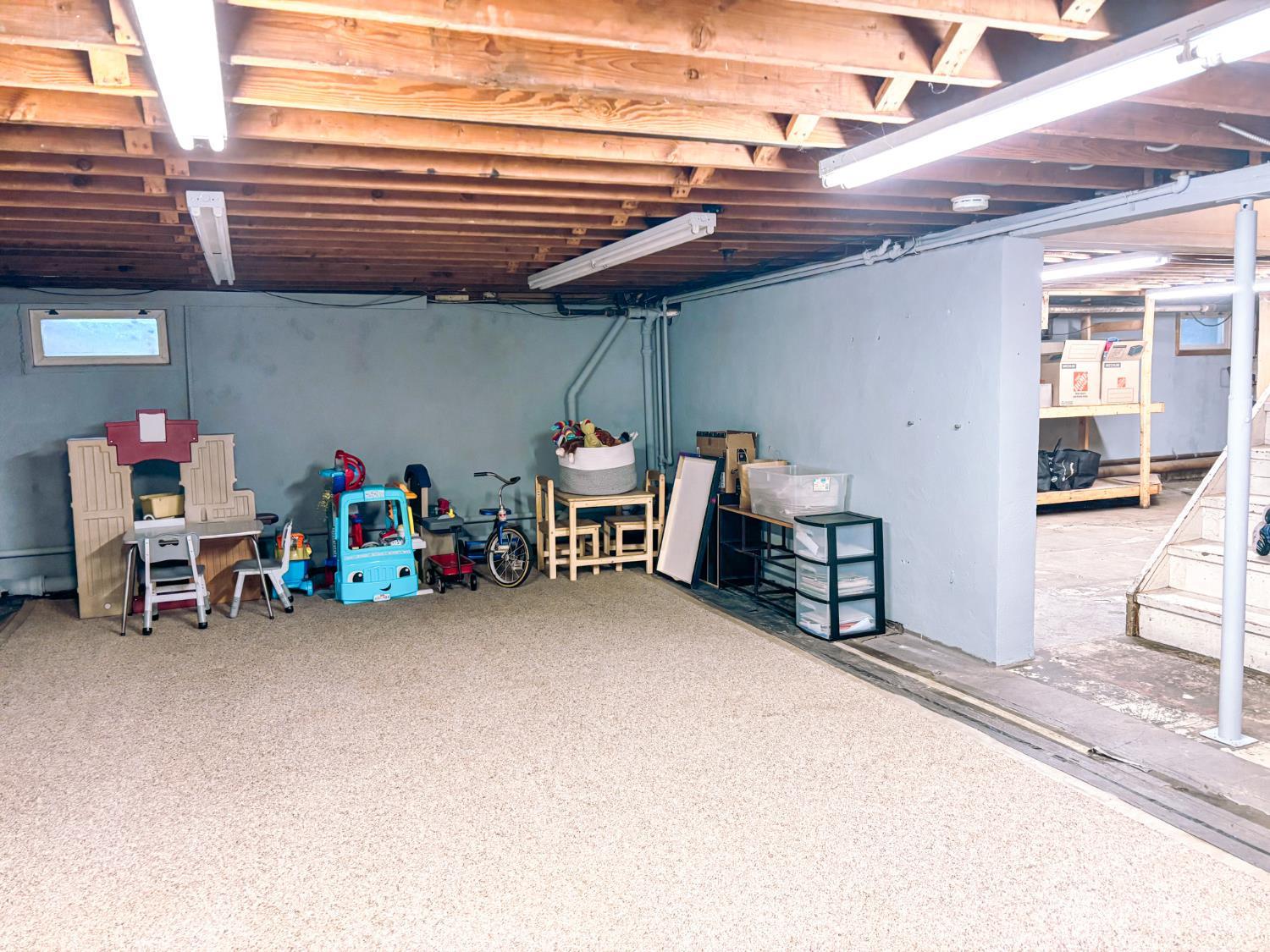 730 Park Avenue, Bridgewater, NJ, 08805 image 31