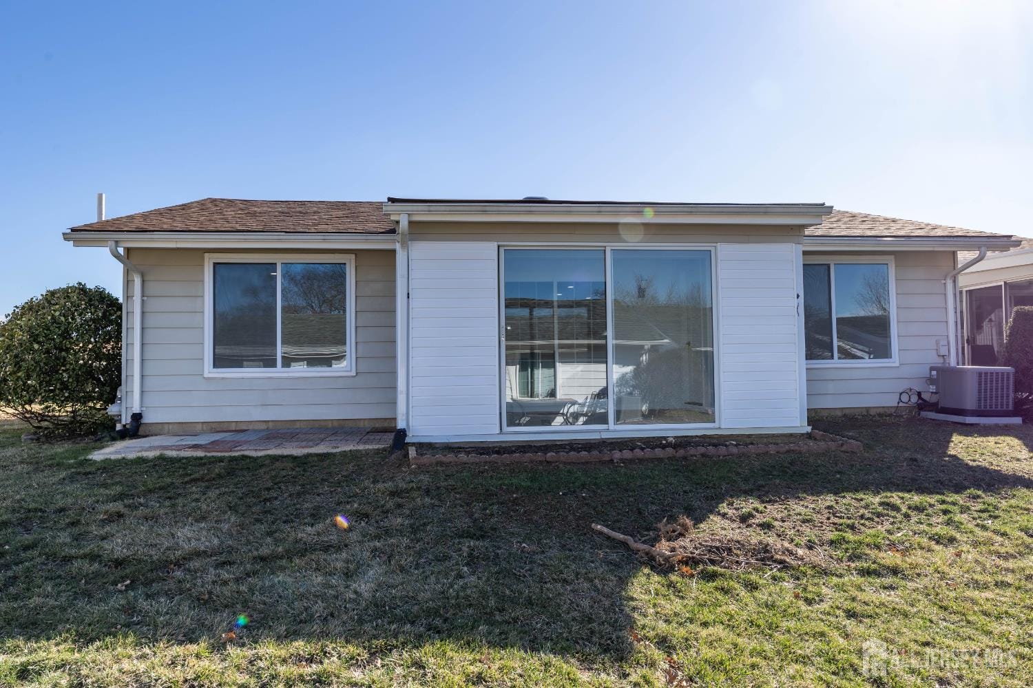 213 Doremus Drive C, Monroe, NJ, 08831 image 33