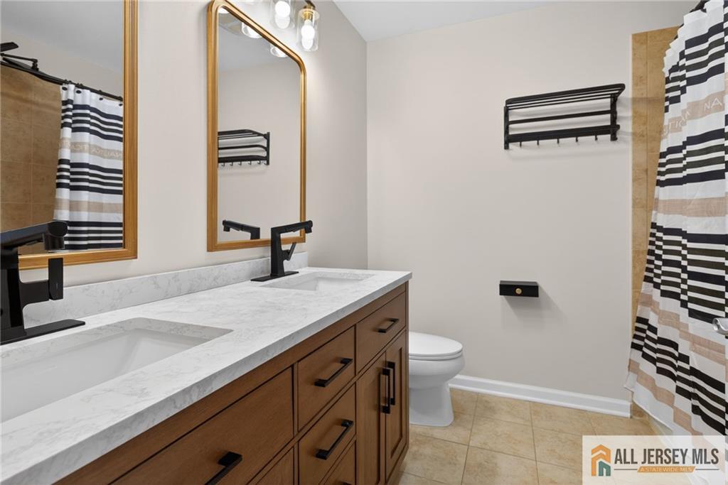 20 Andrews Way, Piscataway, NJ, 08854 image 30