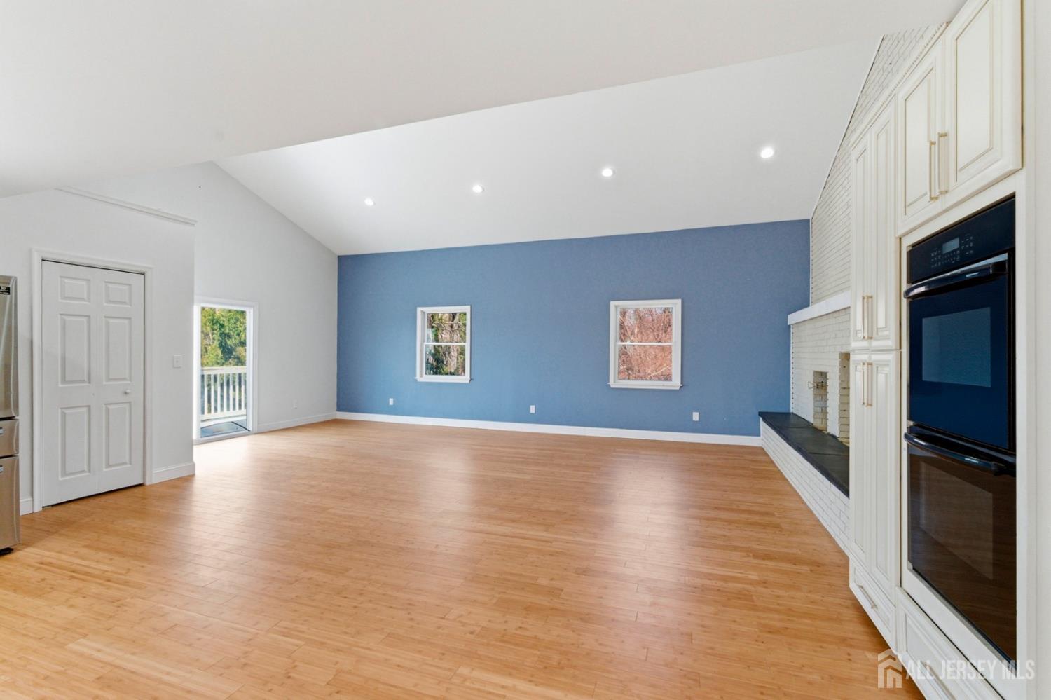 1 Rossi Drive, Clinton Town, NJ, 08809 image 12