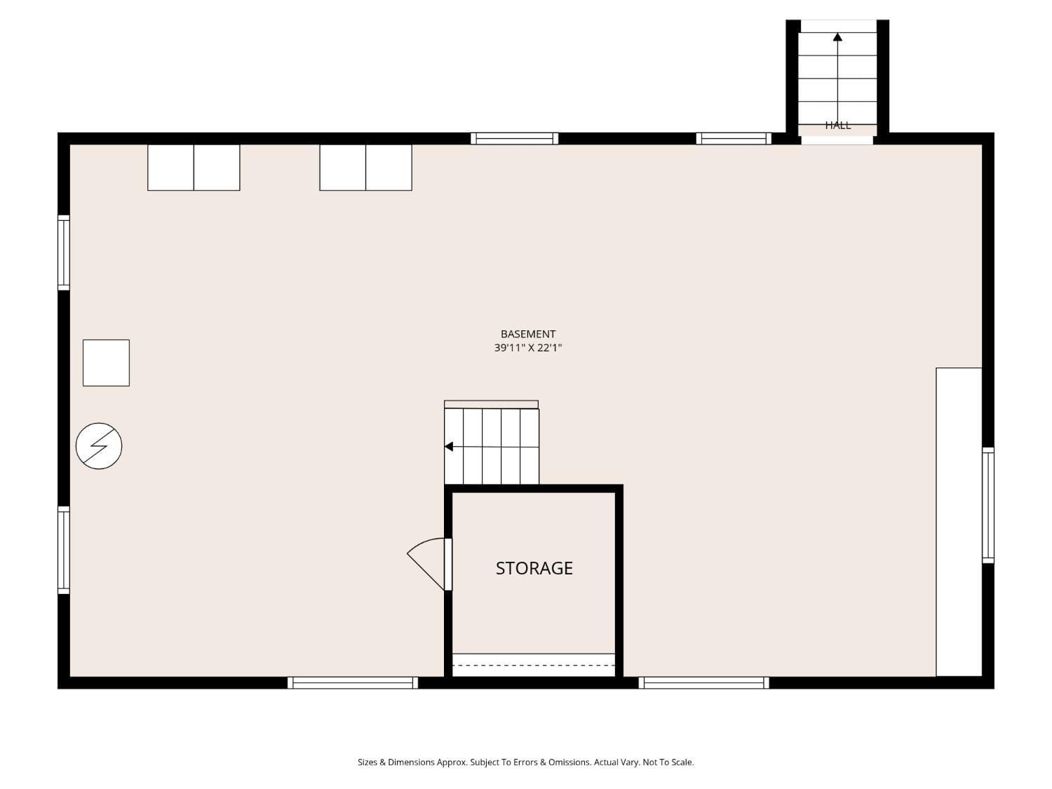 43 Van Kirk Road, Princeton, NJ, 08540 image 76