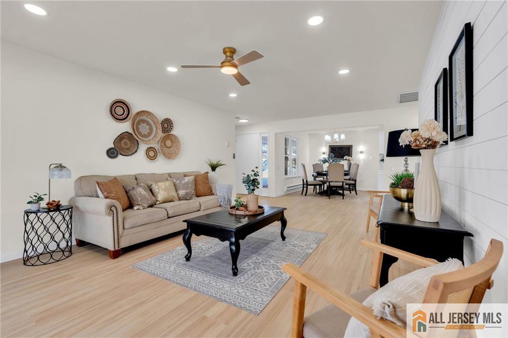 165 Belmar Road 165C Image 3