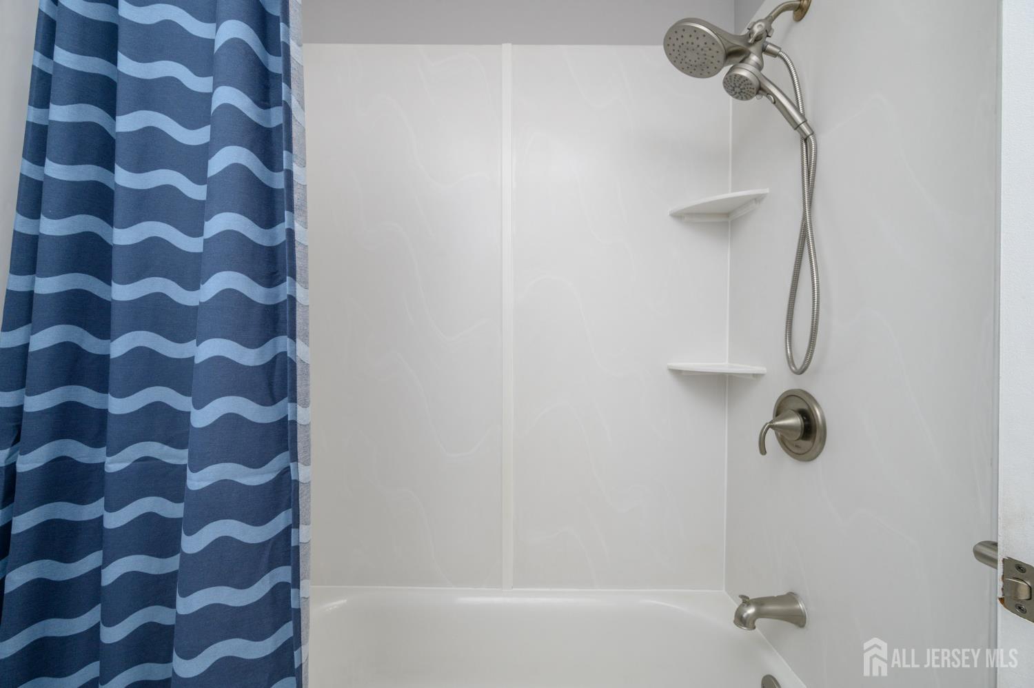 66 Half Acre Road, Jamesburg, NJ, 08831 image 11