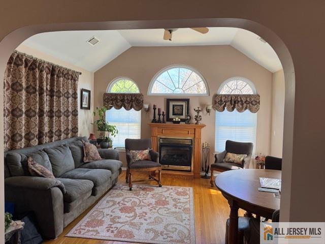 1 Belvedere Drive Image 4