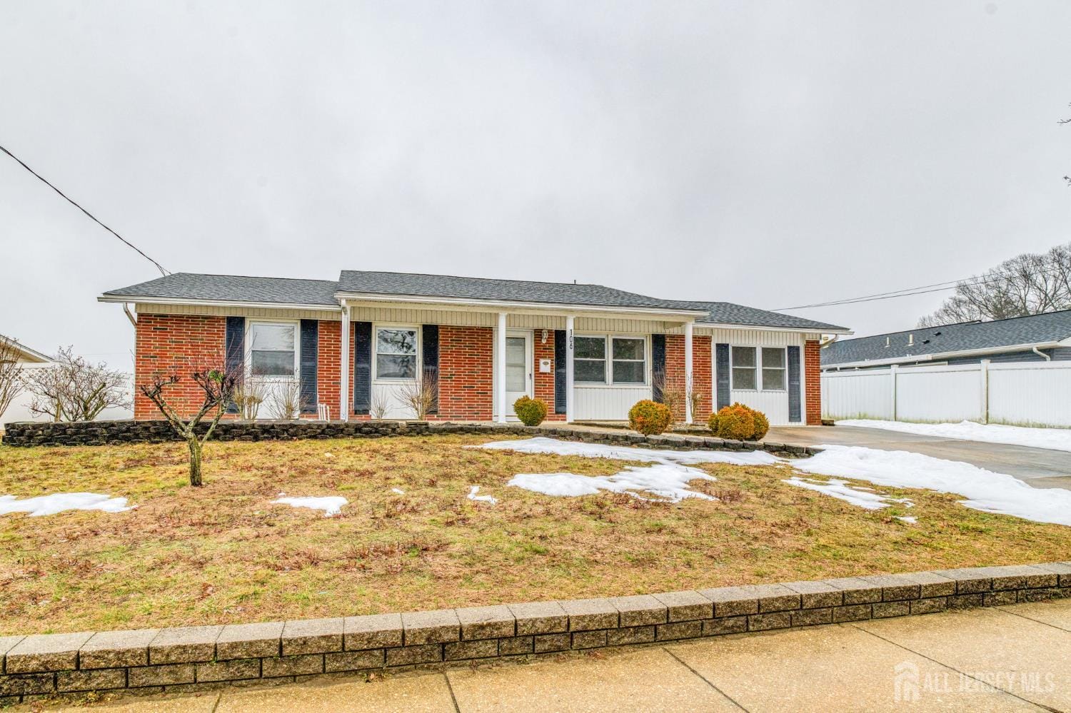 106 Monmouth Road, Monroe, NJ, 08831 image 41