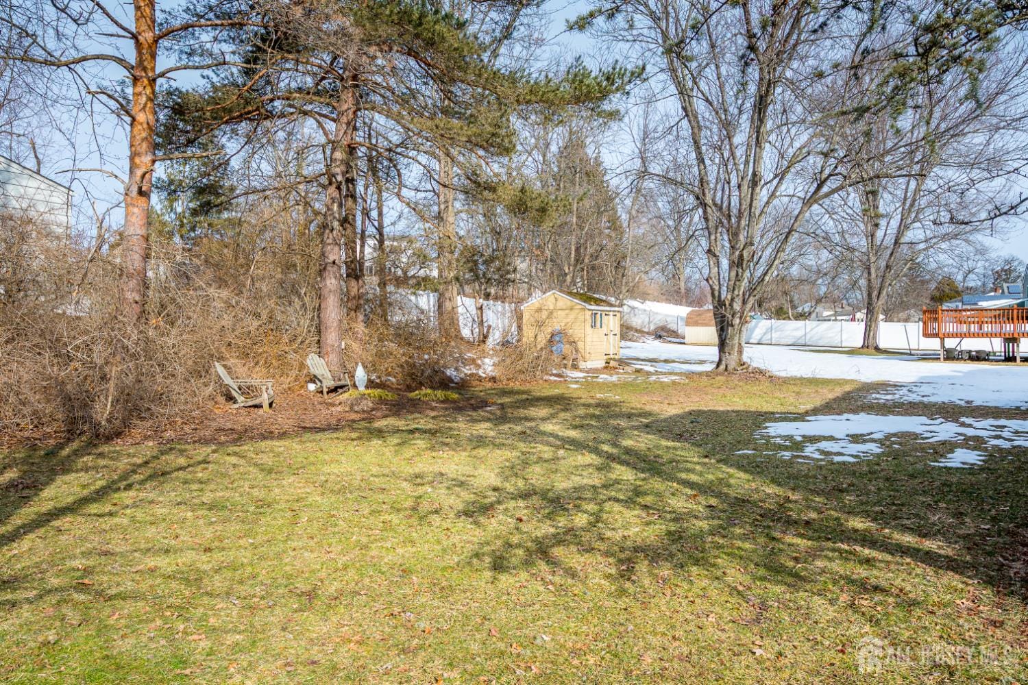 19 Annette Drive, Edison, NJ, 08820 image 44