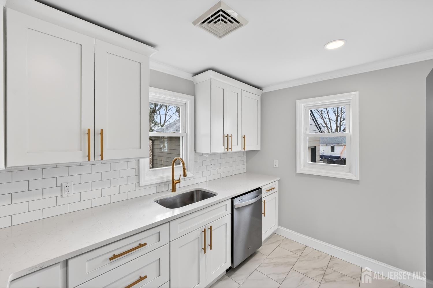 44 Harrison Street, Sayreville, NJ, 08872 image 21