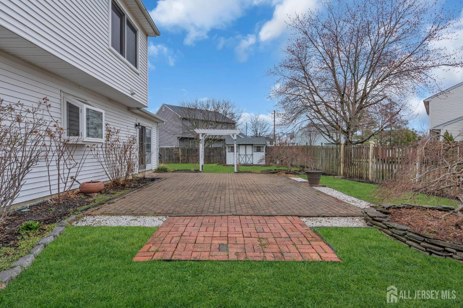 29 Liberty Drive, South Brunswick, NJ, 08810 image 35