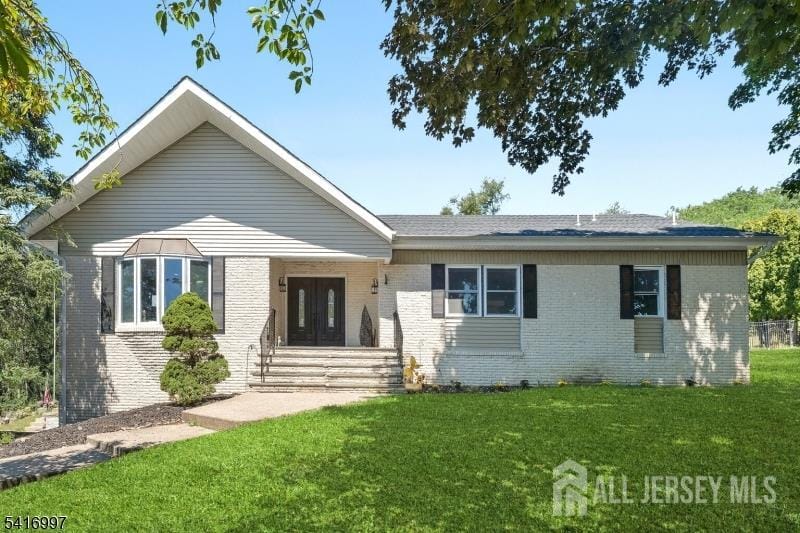 2 Rossi Drive Image 2