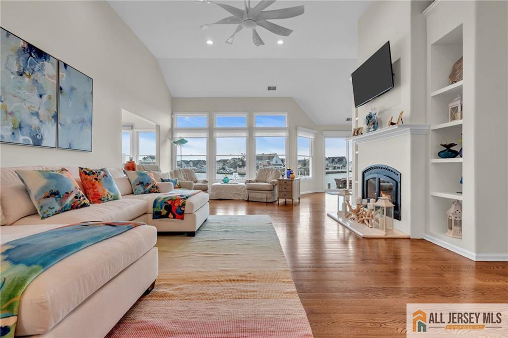 706 Fairview Lane, Lacey, NJ, 08731 image 21