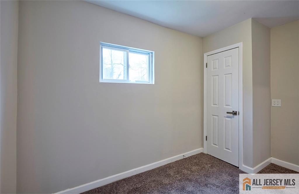 312 Matchaponix Road, Old Bridge, NJ, 08831 image 15